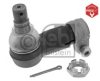 FEBI BILSTEIN 44435 Tie Rod End